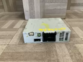 638-14866-ic Audi 2017-2018 Q3 Radio Receiver 4g0035082j Oem