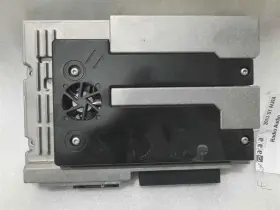 638-72419 Audi Amplifier Slave 2013 S7 Sku#4000626