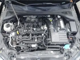 638-72796 Audi Amplifier 2015 A3 Sku#3980924