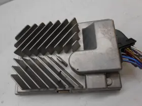 65122622764 Audi Bmw 530i 540i Hifi Amplifier Oem / 2622764 Dr0154