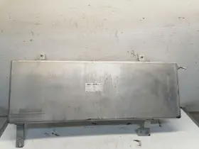 80a616203b Audi Air Ride Suspension Tank 2019 Sq5