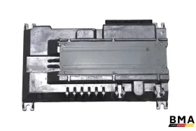 81a035466 Audi Rs3 Amplifier Stereo Radio Amp 2017 - 2020 Oem