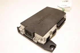 86213xa00a Audi Audio Equipment Radio Amplifier Trunk Mounted Fits 12 A8 D4 Oem
