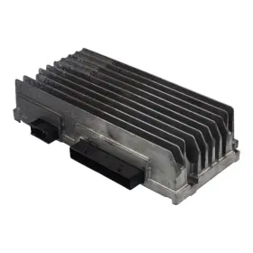8f0035223g Audi Genuine 2010 2011 2012 A5 S5 Radio Amplifier Amp Oem