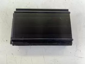 Amplifiermk1 Audi 8n7 035 223 Tt Roadster Bose Amplifier Amp Mk1 00-06 Oem