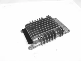 8p4-035-223-c Audi 8p4-035-223-d 2008-2013 A3 Audio Amp Amplifier Module - Oem