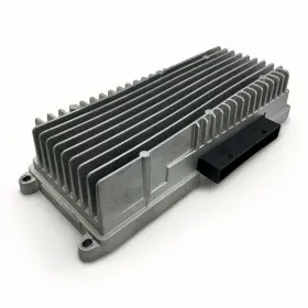 8r0035223g Audi 2012 Q5 Premium Radio Amp Stereo Amplifier 8r0 035 223 G Oem K1-2