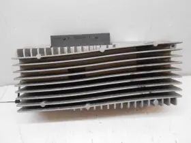 8r035223g Audi Q5 Audio Amplifier Oem Ds0213