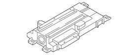 Audi 8s0-035-466-a Genuine Amplifier