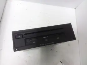 8s0035025c Audi Multimedia Player Sd Sim Cd 2016 2017 Tt
