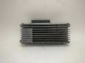 8t0035223ab Audi 8t0035223a 09-10 A4 Amp Bin 11a
