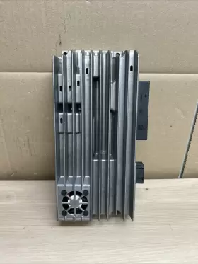 8t0035223ak Audi 2009-2012 A5 A4 S5 S4 Q5 Bang&olufsen Amplifier Radio Audio Amp