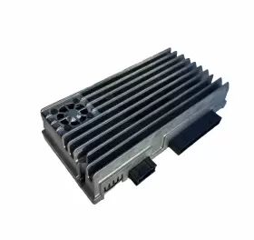 8t0035223f Audi 2008 2010 2011 2012 A4 A5 S4 S5 Bang And Olufsen Amp Amplifier