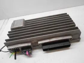 8t035223a Audi A5 S5 Audio Radio Amplifier Oem Dr0563