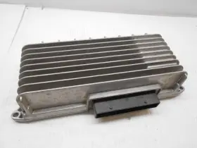 8t035223ah Audi A4 Audio Receiver Amplifier Oem Dr0449