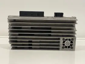 8to035223t Audi 09-12 A4 A5 S4 S5 Rs5 Q5 Bang And Olufsen Stereo Amp Amplifier 8t0 035 223 T