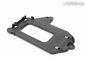 Audi 8u0035464a 2015-2018 Q3 Audio Sound System Amp Amplifier Module Bracket Oem