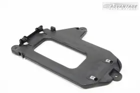 8u0035464a Audi 2015-2018 Q3 Audio Sound System Amp Amplifier Module Bracket Oem
