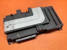 8v0035465c Audi 2013 - 2019 S3 A3 Amplifier Oem Sdn Bang Olufsen System