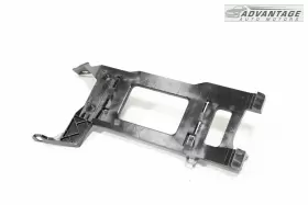 8w0907456 Audi 2017 A4 Quattro B9 Radio Audio Stereo Amplifier Computer Module Bracket Oem
