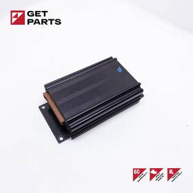 Audi Amp.3510.c5a.prod A6 Amplifier 294 009 Oem