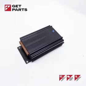 Amp.3510.c5a.prod Audi A6 Amplifier 294 009 Oem
