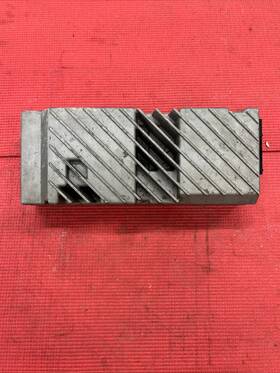 Bang And Olufsen 9351081 09-17 Bmw 650i 750li Lear Amplifier Amp Oem 6512 # A129