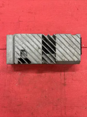 9351081 Bang And Olufsen 09-17 Bmw 650i 750li Lear Amplifier Amp Oem 6512 # A129
