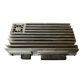 8f0035223c Bang & Olfusen 2009-2012 Audi S5 A5 And Olufsen Amplifier Amp Oem