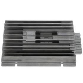 Bentley 3w7035465d Genuine Continental 2006-2011 Premium Sound System Amplifier