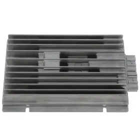 3w7035465d Bentley Genuine Continental 2006-2011 Premium Sound System Amplifier