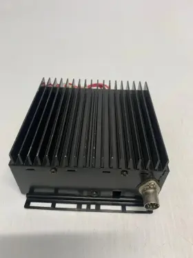 000-035-223 Blaupunkt Old Stock 4 X 15 W Amplifier Vw And Porsche Audi Free Shipping