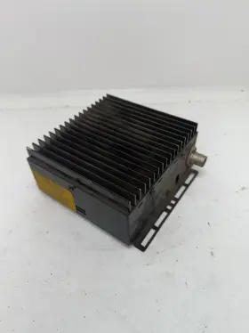 026018 Blaupunkt Used Vintage Porsche 911 Power Amplifier