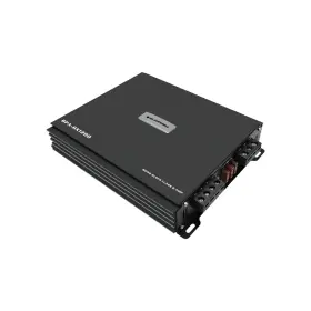 R-bpahx1200 Blaupunkt Bpahx1200 1200 Watt Monoblock Amplifier