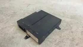 06920996 Bmw E46 Sedan Harman Kardon Amplifier