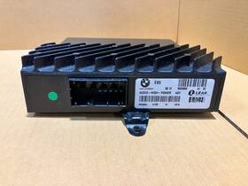 Bmw 086496064 E85 Oem Factory Amplifier 692-9689-086496064-4431