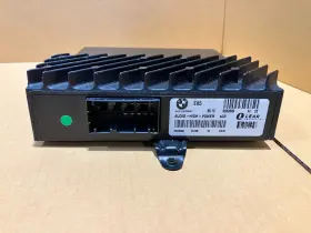 692-9689-086496064-4431 Bmw 086496064 E85 Oem Factory Amplifier