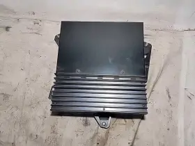 65121469891 Bmw 1469891 96-02 E36/7 Z3 Audio System Hifi Amplifier Amp W Bracket Oem