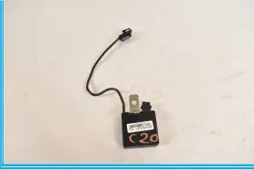 16268419 Bmw 01-06 X5 E53 Antenna Radio Signal Control Unit Module Amplifier Used Oem