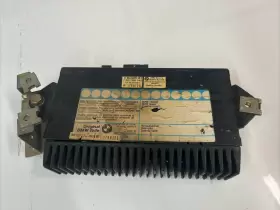 Bmw 165686980519 E30 Factory Amp Oem