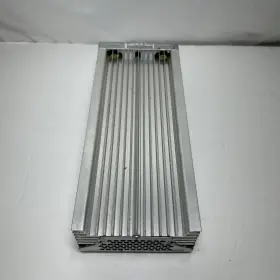 1683888 Bmw 2006 Amplifier Harman/becker Oem 330i