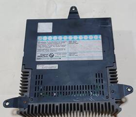 Bmw 193-634502 1995-1999 E36 Hifi Amplifier