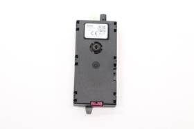 Bmw 2622359 2018 - 2023 X2 F39 Radio Audio Antenna Amplifier Module Unit Oem
