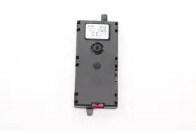 2622359 Bmw 2018 - 2023 X2 F39 Radio Audio Antenna Amplifier Module Unit Oem