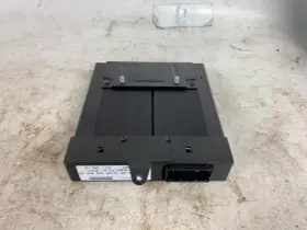 38006805 Bmw E46 M3 Convertible Harman Kardon Amplifier