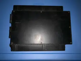 531094804 Bmw 1997 1998 1999 2000 2001 2002 E39 528i 540i Amplifier