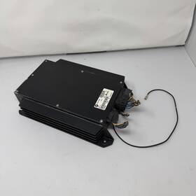 Bmw 531094884 2006 X5 E39/e53 Radio Amplifier
