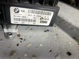 532230818 Bmw 2006-2011 E90 328i 330i 335i Radio Audio Amplifier Oem