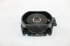 7858361 Bmw 58361 X5 Series E70 Hifi Audio Sound System Subwoofer Bass Speaker Unit