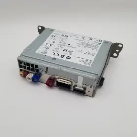 65125a36353-01 Bmw 5a36353 2021 228i 330i G20 Radio Receiver Head Unit Oem